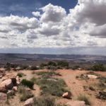 Journey to Becoming an RV Digital Nomad