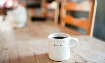 How to Finance a Digital Nomad Lifestyle