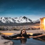 Are You Afraid to Make the Leap to the RV Digital Nomad Lifestyle?