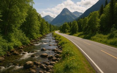 The 30-Day RV Life Decision Framework