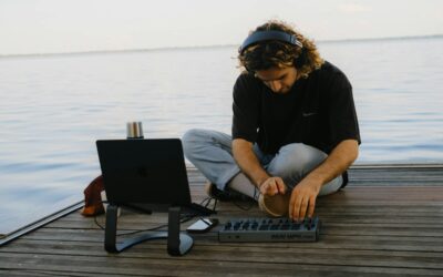 5 Proven Ways to Create Remote Income